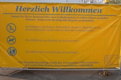 DSCN5836_1