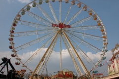 DSCN5838_3