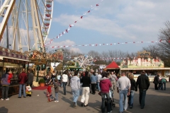 DSCN5841_5