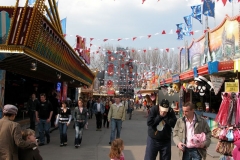 DSCN5844_8