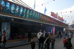 DSCN5845_9