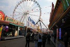 DSCN5850_13