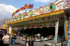DSCN5851_14