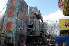 DSCN5855_16