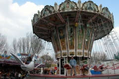 DSCN5861_19
