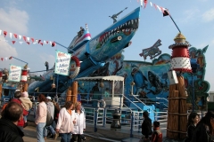 DSCN5866_23