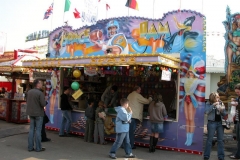DSCN5869_25