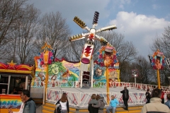 DSCN5871_26