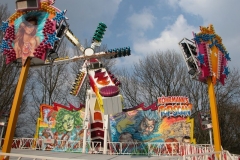 DSCN5873_28