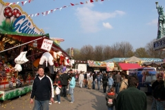 DSCN5876_30