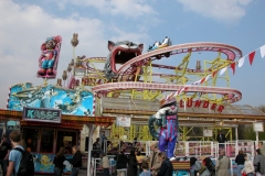 DSCN5877_31