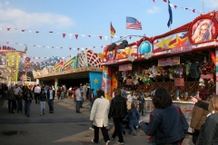 DSCN5881_34