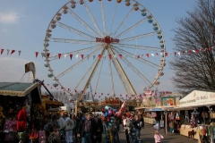 DSCN5883_35