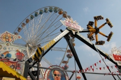 DSCN5888_37