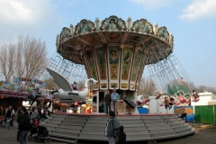DSCN5895_39