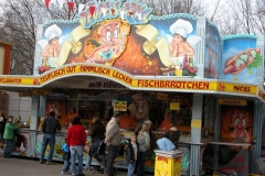 DSCN5903_41