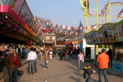 DSCN5914_43