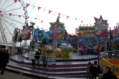 DSCN5916_44