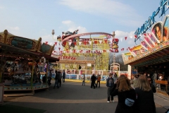 DSCN5919_45