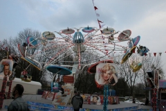 DSCN5923_46