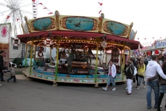 DSCN5924_47