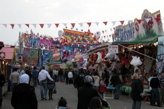 DSCN5925_48