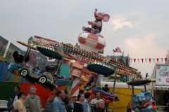 DSCN5942_50