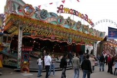 DSCN5948_51
