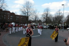 DSCN6010_2