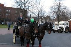 DSCN6011_3