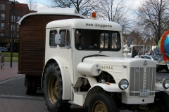 DSCN6014_6
