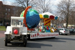 DSCN6015_7