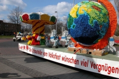 DSCN6017_8