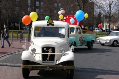 DSCN6018_9
