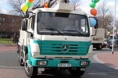 DSCN6022_11