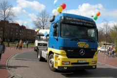 DSCN6023_12