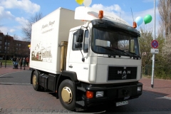 DSCN6024_13