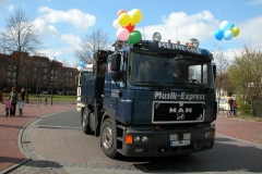 DSCN6025_14