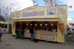 DSCN6086_32