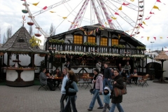 DSCN6094_36