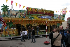 DSCN6096_37