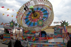 DSCN6106_42