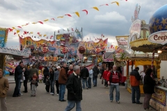 DSCN6108_44