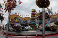 DSCN6109_45