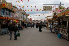 DSCN6112_47
