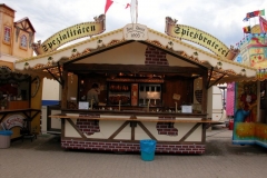 DSCN6113_48