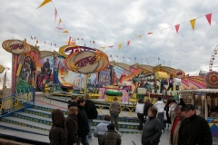 DSCN6116_51