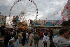 DSCN6119_54
