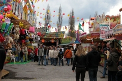 DSCN6124_57