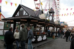 DSCN6128_58